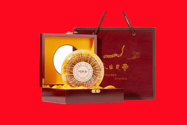 保定徐水区回收虫草