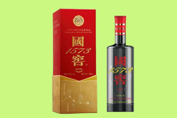 保定徐水区回收国窖1573.jpg